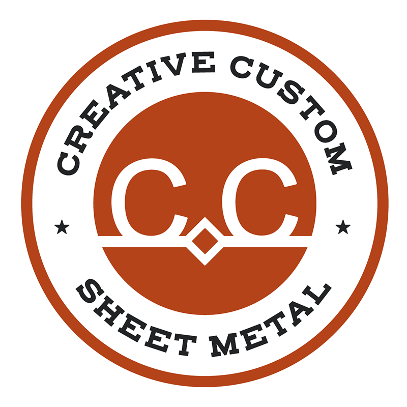 Creative Custom Sheet Metal ~ Freeport, FL