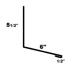 HEADWALL