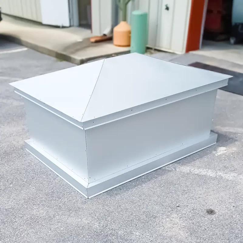 Vent Cover