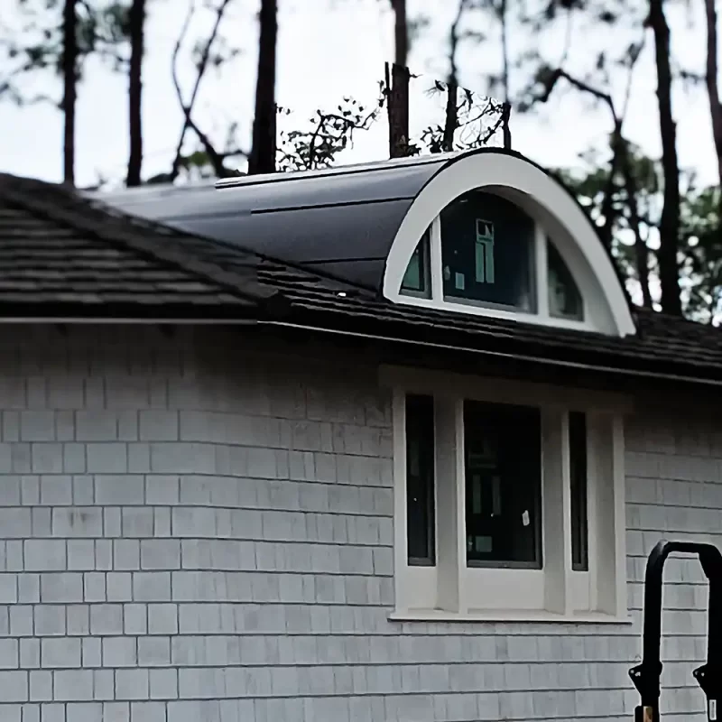 window cap